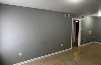 Partner-provided photo for $800 unit