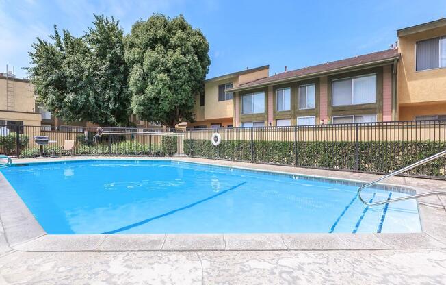 1 bed, 1 bath, 610 sqft, $1,245, Unit 11