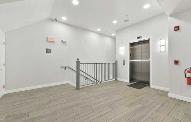 Studio, 1 bath, $1,495, Unit 209