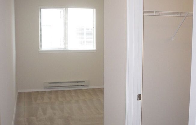 2 beds, 2 baths, 1,079 sqft, $3,195, Unit 514