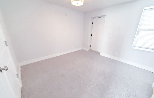 1 bed, 1 bath, 650 sqft, $1,095, Unit Unit 303 A700