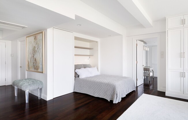 2 beds, 2.5 baths, 1,688 sqft, $40,000, Unit 3301