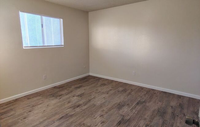 1 bed, 1 bath, $1,350, Unit 028