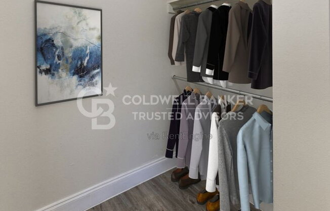 1 bed, 1 bath, 650 sqft, $680, Unit 208