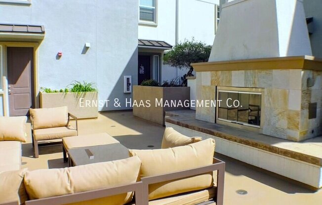 16674 Bellflower Blvd.