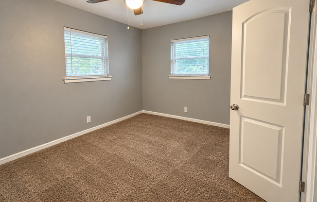 3 beds, 2 baths, $1,795