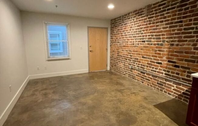 1 bed, 1 bath, 465 sqft, $1,150, Unit Apt 140