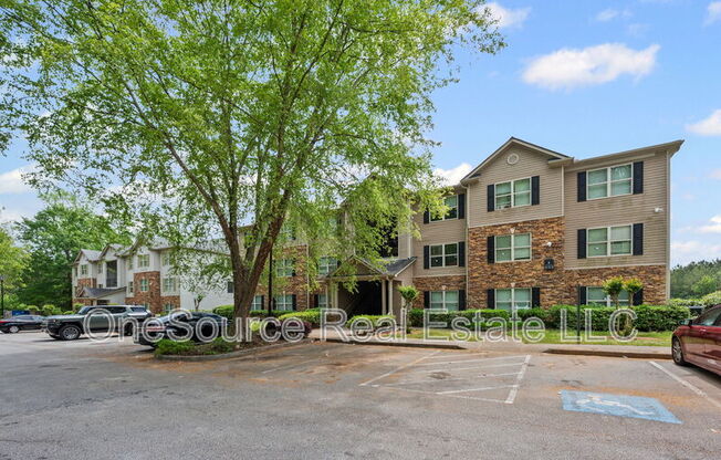 5304 FAIRINGTON CLUB DR