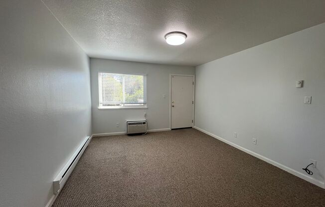 1 bed, 1 bath, 590 sqft, $2,500, Unit 777-228