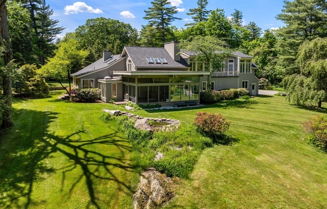 423 CONCORD RD