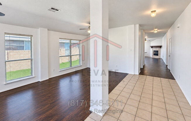 808 HORSESHOE CT