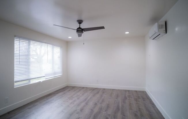 2 beds, 1 bath, 650 sqft, $2,400, Unit 315