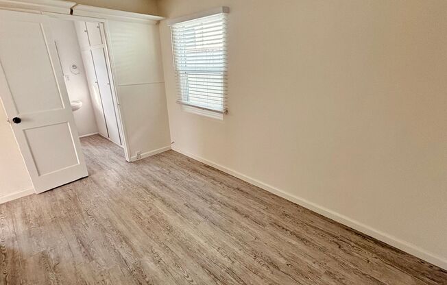 1 bed, 1 bath, $2,625