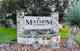 3 beds, 2.5 baths, $1,195, Unit 10818 Mathom Landing Unit 3