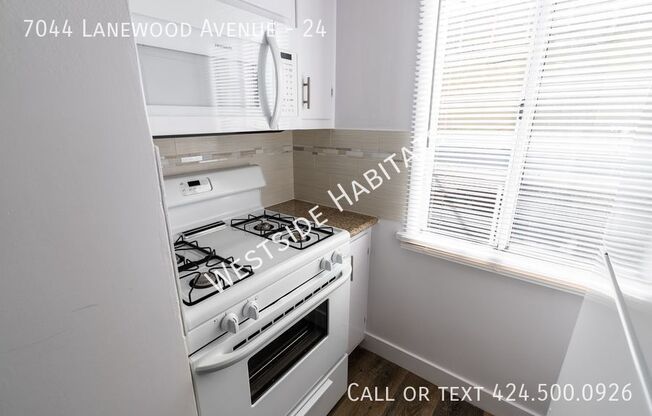 7044 LANEWOOD AVE