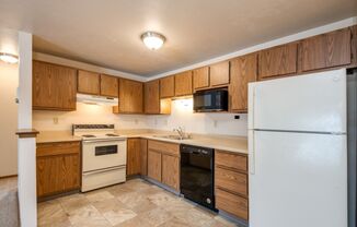 1 bed, 1 bath, 736 sqft, $949.99, Unit 735-08