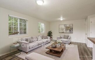 1811 SE 162nd, 16144 SE Mill