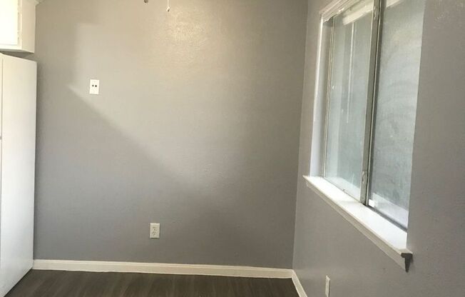 1 bed, 1 bath, 800 sqft, $850, Unit 7102