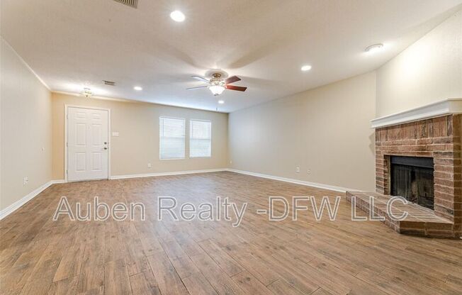 9013 FREMONT TRL