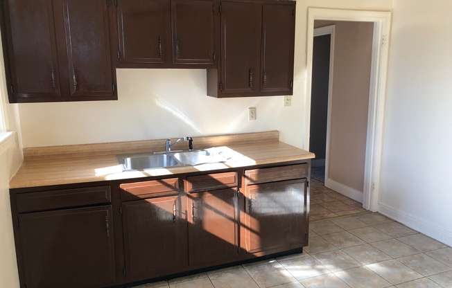Wingfield Apartments LS LLC