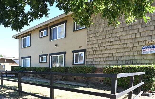 3176 Cadillac Drive