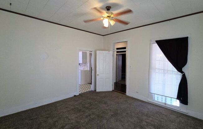 Denver Heights 2 Bedroom Home