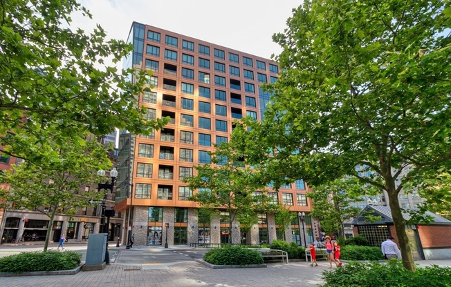 3 beds, 3.5 baths, 3,736 sqft, $22,000, Unit 1102