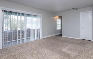 Partner-provided photo for $897 unit