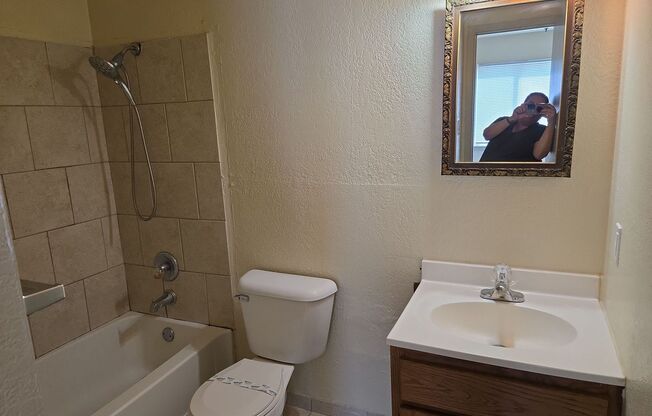 1 bed, 1.5 baths, 786 sqft, $797, Unit 707
