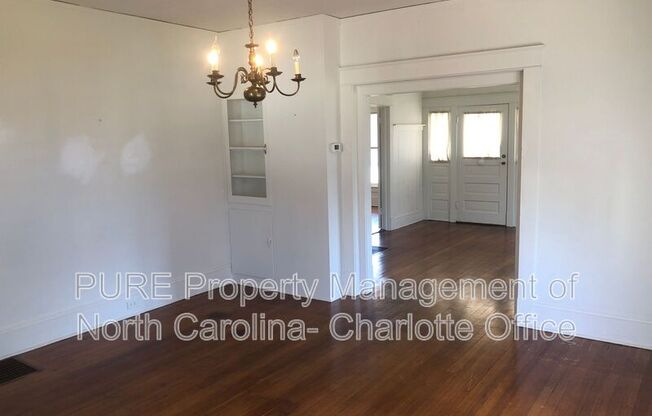 1307 SMT AVE