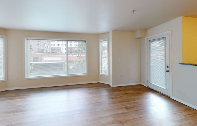 1 bed, 1 bath, 854 sqft, $2,045, Unit 208