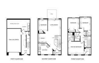 Partner-provided photo for $2499 unit