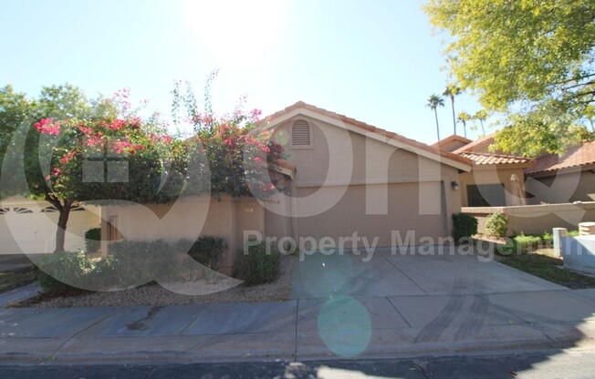 55 E LN VIEVE LN