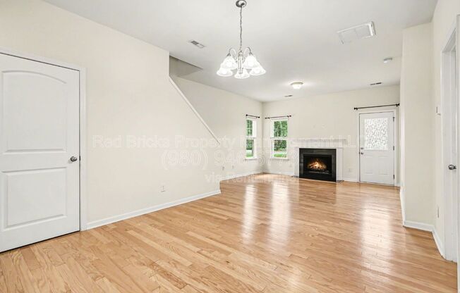 10420 BENFIELD RD