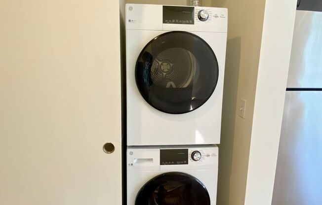 Studio, 1 bath, 407 sqft, $1,495, Unit 409