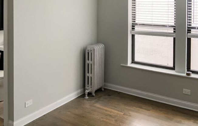 Studio, 1 bath, 445 sqft, $1,635, Unit 514-106