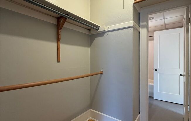 1 bed, 1 bath, 540 sqft, $1,595, Unit 418