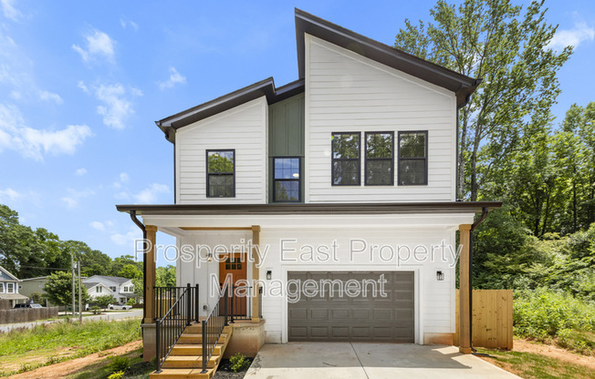 3420 TAPPAN PL