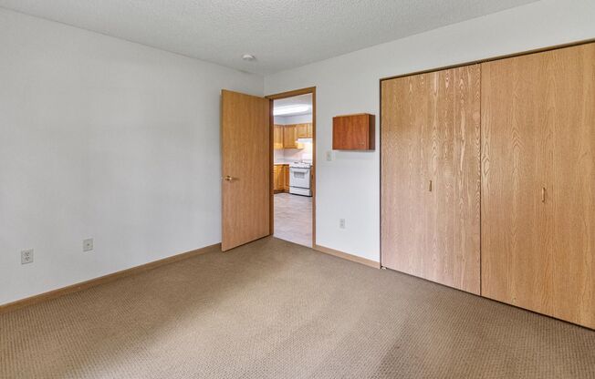 1 bed, 1 bath, 545 sqft, $1,060, Unit 115