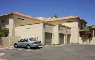 10225 N. 12th Pl. #2