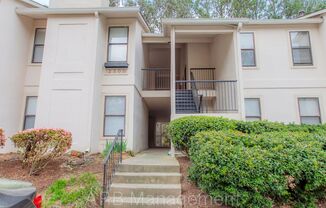 Stylish & Spacious 2-Bedroom Condo with Modern Comforts