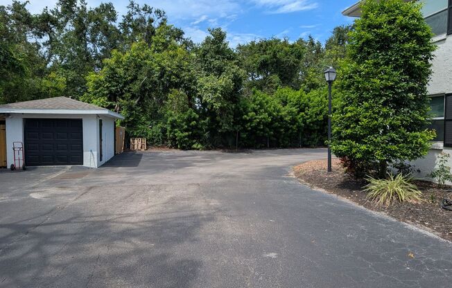 2 beds, 2 baths, $1,600, Unit # 16202