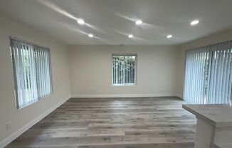 1 bed, 1 bath, 800 sqft, $2,595, Unit 2