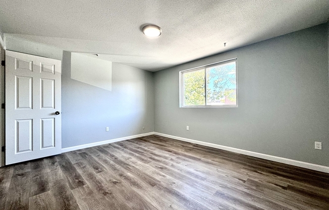 1 bed, 1 bath, 600 sqft, $1,900, Unit 11