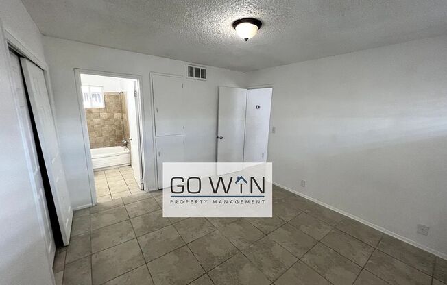 1011 North 28th Street