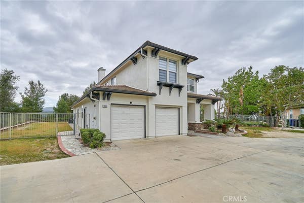 7455 CHANTECLAIR CT
