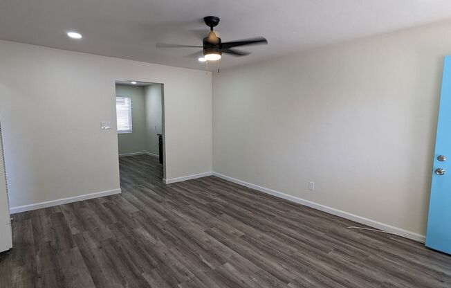 2 beds, 1 bath, 780 sqft, $3,195, Unit 4913