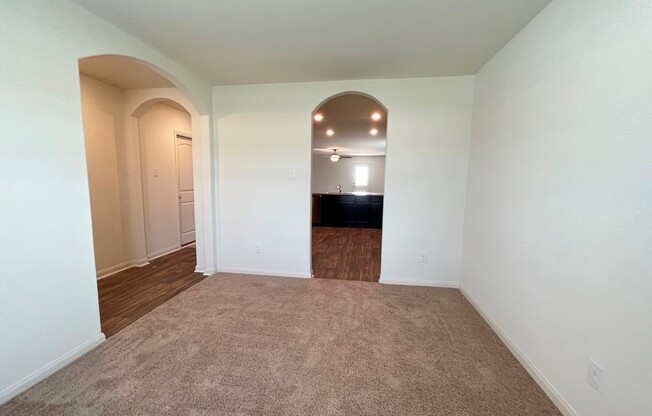 313 CRES PARK DR