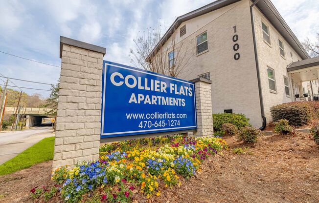 2 beds, 1 bath, 850 sqft, $1,350, Unit 26-C1