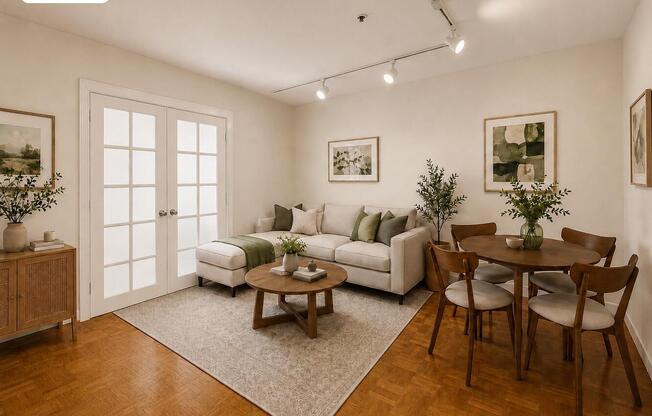 400 E 14 ST